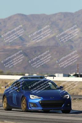 media/Nov-23-2025-Speed Ventures (Sun) [[88f20b6e61]]/4-Black Group/Session 1 (Turn 4)/